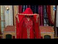 Qubool Hai - Episode 802 - November 20, 2015 - Webisode
