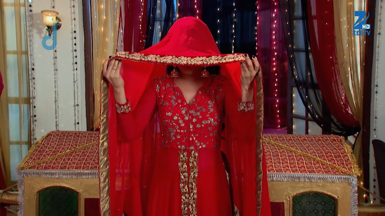 zee video tv make Hindi Qubool November Episode 20 Serial 802 Hai zee video tv make Hindi Qubool November Episode 20 Serial 802 Hai