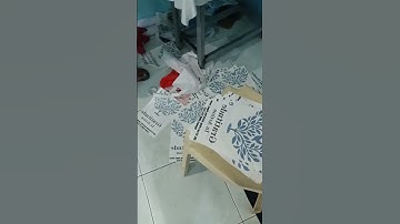 ECO BAG WITH FULL SUBLIMATION PRINT AVAILABLE HERE @mejiasanchezprintingshop6092