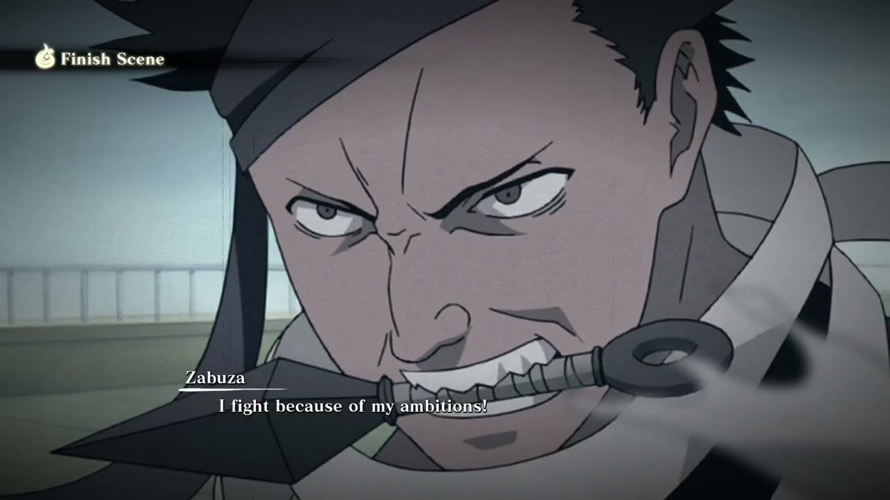 Naruto Ultimate Ninja Storm Connections (Fights Part 5) Com vs Com