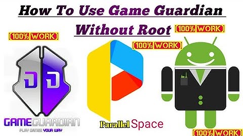 How To Use Game Guardian Without Root Full Tutorial 100% working | Game Hack | Simple Step by Step