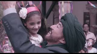 Bioscopewala Trailer With English Subles