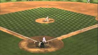 2010/05/05 Schumaker snares it
