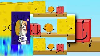(YTPMV) Preview 2 MPVE770HD Stuff V1 Scan