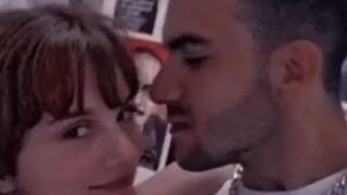 Oğuzhan Koç - Takdir Ilahi