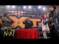 NXT TakeOver announcement and title unveil shake up NXT Universe: What’s NeXT, March 12, 2021