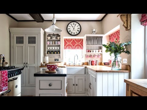 38+-cozy-cottage-kitchens