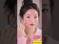 Korean जैसी Glass Skin चाहिए 😍 बस ये 4 Steps ज़रूर Follow करो! ✨#skincare #facts #beauty