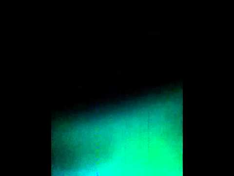 A Very Annoying Screech Noise Youtube