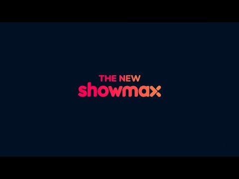 New year, #NewShowmax. Streaming February