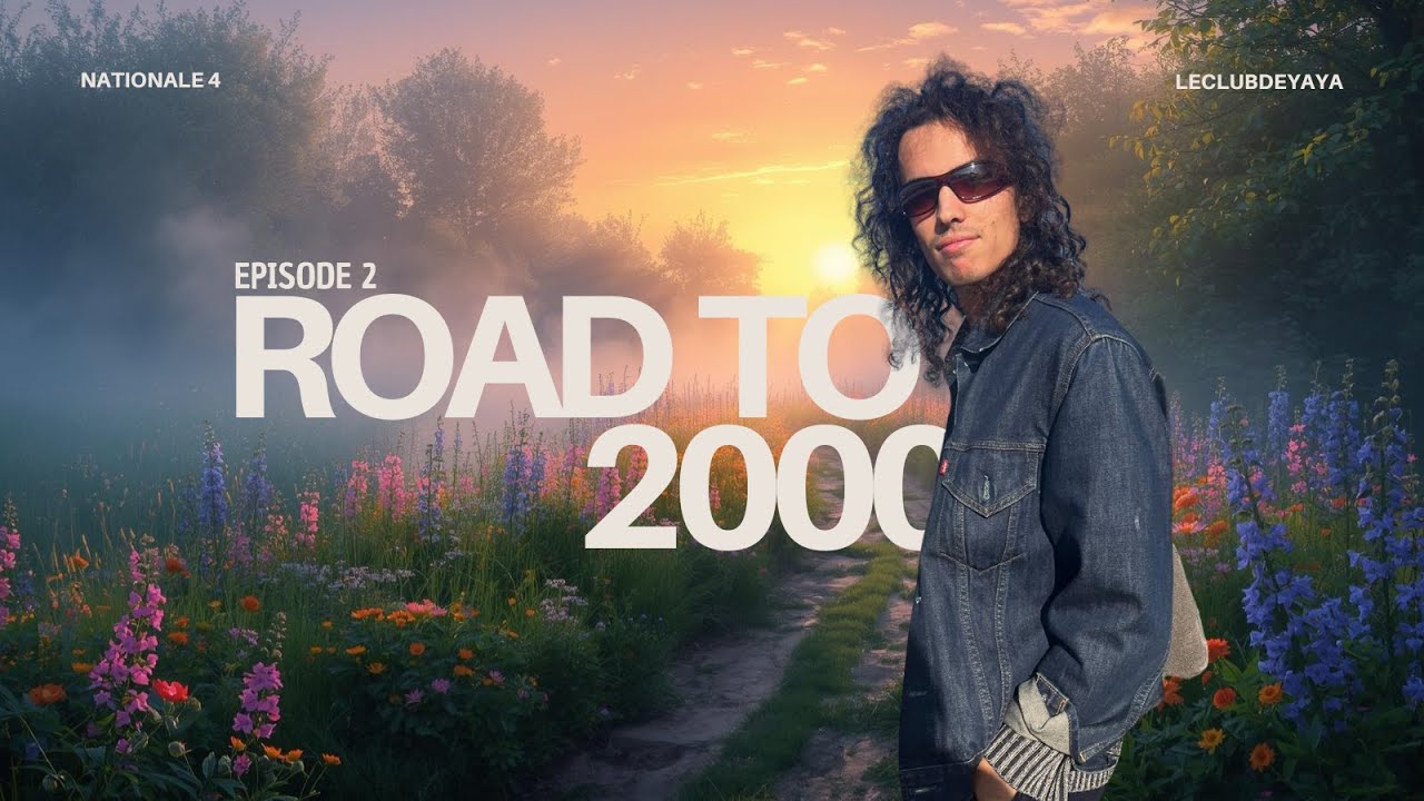 Comment battre un joueur PASSIF aux ÉCHECS ?