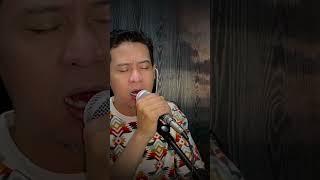 Download Lagu Reff Jayanti versi kacapi suling MP3