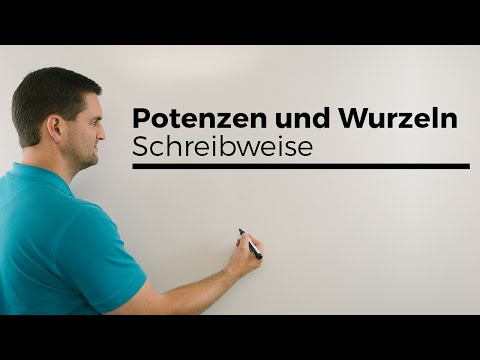 Video: Warum sind Redwood-Wurzeln anders?