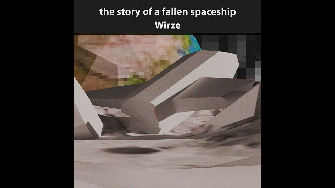 Cambro m. 14 02 08 03. Плазматрон mmg am ls3a. Крючок gamakatsu ls-3614f. 1450.