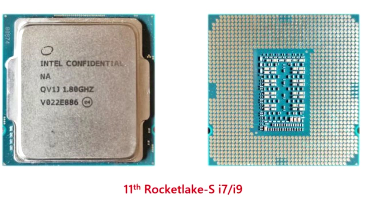 Процессор rocket lake. Процессор Core i5 11th Gen. Процессор Intel Core i5 Rocket Lake. Rocket Lake Intel процессор. Процессоры Intel.i5 11 Generation.