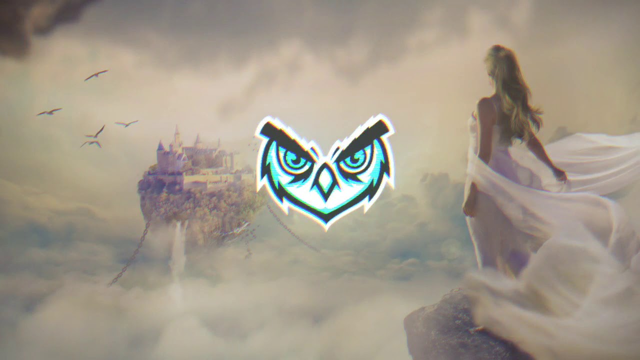 Hazar DWM - Has Gelin