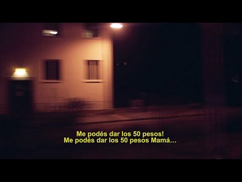 Conflicto de una madre ante la adicción de su hijo / 1