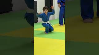 Успех приходит к трудолюбивым 🥋🏆 #judo #judolife #спорт #sports