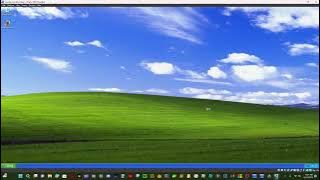 windows xp startup error sound