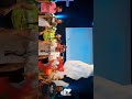 👍👍Traga toda sua família para adorar ao Senhor em gratidão pelo sacrifício feito na cruz.