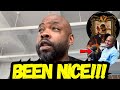 Why AZ’s “Doe or Die 3” is A MAJOR VICTORY‼️|NAS, Jadakiss & Mass Appeal..