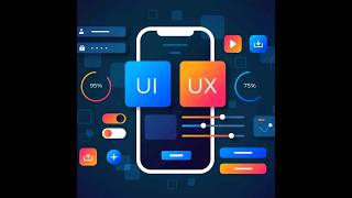How to become a professional UI/UX designer Day4