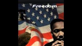 Ace Hood anther Statistici (Martin Luther King Jr)