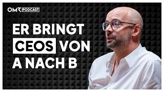 Download Lagu Chauffeur-Business in 500 Städten: So macht Blacklane hunderte Millionen Umsatz MP3 Download Lagu Chauffeur-Business in 500 Städten: So macht Blacklane hunderte Millionen Umsatz MP3