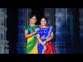 Halfsaree traditional cover song  doctor bgm  amma creations photography  rishwithalashwitha