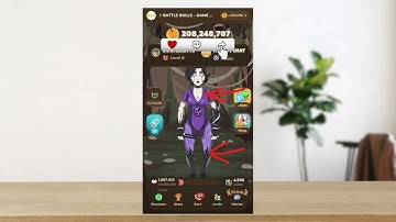 Memefi Secret Tap Daily Combo Reward 24 September 2024