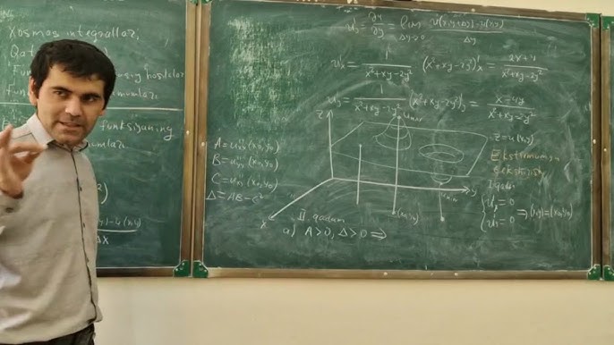 Santexnik qizni irodasiga qarshi sikdi. Katta rus ayollar porno