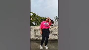 chaleya ❤️ #minivlog #dance #new #jawan #chaleya #sarukhkhan #nayanthara #arijitsingh #trending