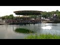 Lehar | Tomorrowland Belgium 2018