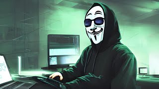 screenshot of the youtube video