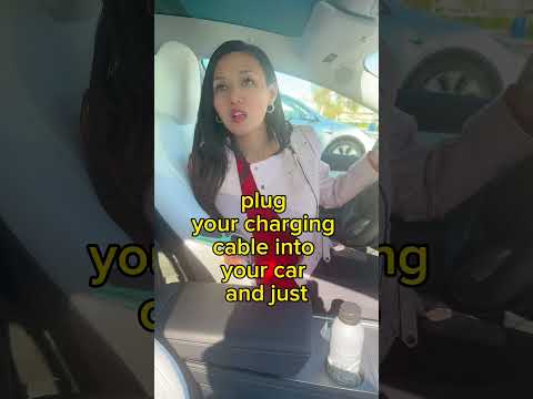 #heytesla #sketchcomedy#heycatce  #funnycargirl