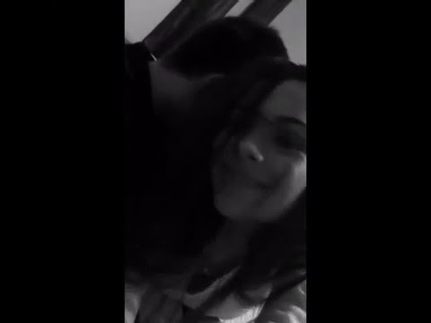 Billy Unger Angela Moreno Youtube