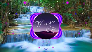 Download Mp3 BUNT. - Little Secrets (feat. DamienDamien) Gudang lagu Download Mp3 BUNT. - Little Secrets (feat. DamienDamien)