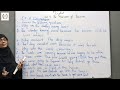 Exercises Part 2 Unit 9 The Musicians Of Bremen English Grade 2 SNC TMA Exercises Part 2 Unit 9 The Musicians Of Bremen English Grade 2 SNC TMA