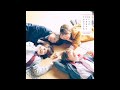 Nogizaka46/3rd Generation - Boku no Shoudou [Audio]