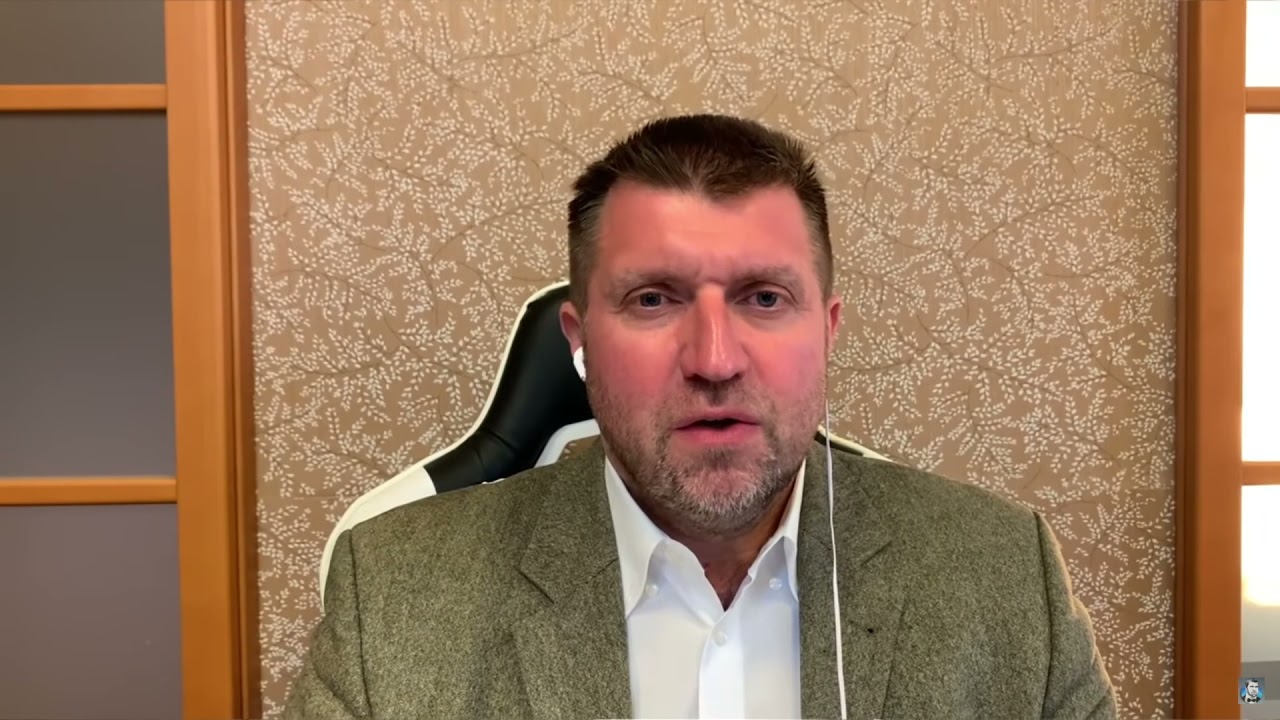 Автомобиль дмитрия потапенко