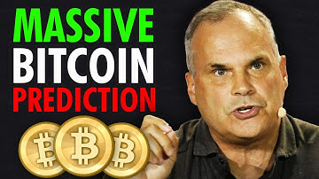 Greg Foss! Best Opportunity Of My 30 Years Career Is Bitcoin! 2 Million$ Btc Prediction | Cryptology