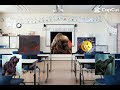 Dinosaurs in school be like 😭🤣👑☠️