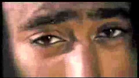 2pac - 1994 (Music Video) DAVE CHAPPELLE