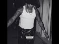 [FREE] FUTURE X METRO BOOMIN TYPE BEAT - "PLUTOSKI"