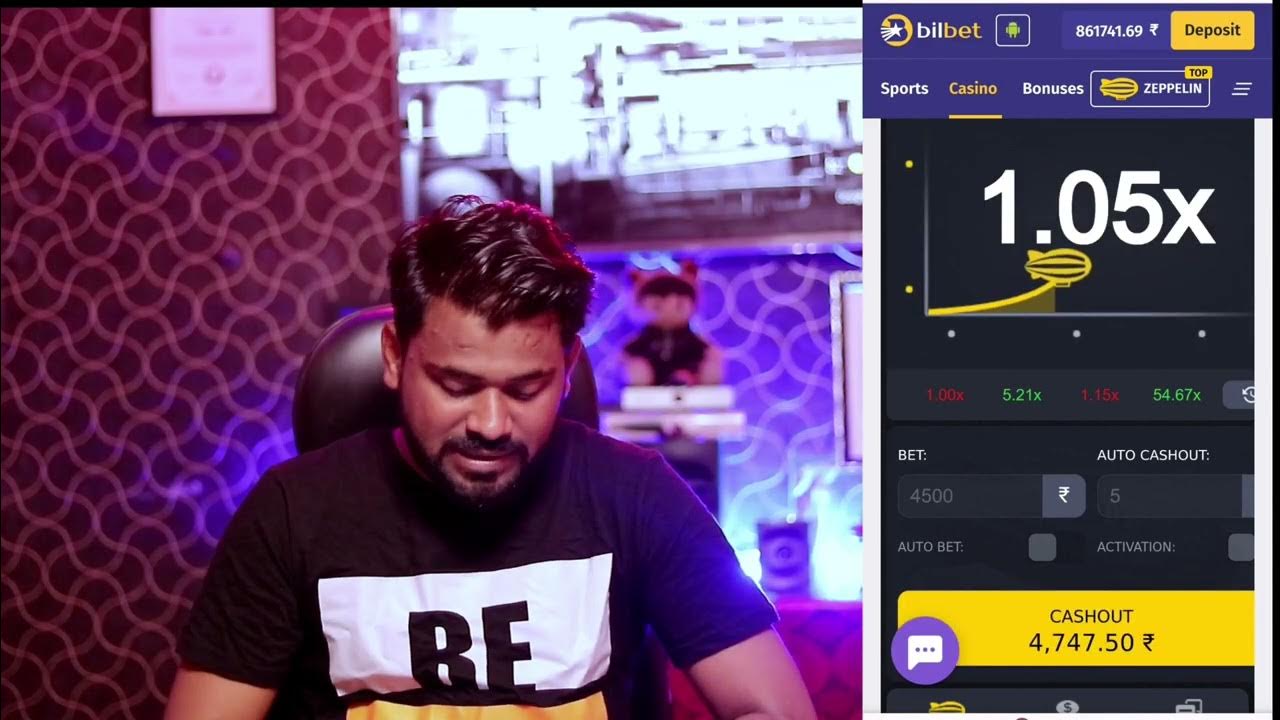 aviator-betting-game-find-out-how-to-make-5000-in-10-minutes-in-this
