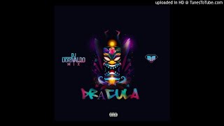 Dorivaldo Mix Dj Flaton Fox - Dracula Original