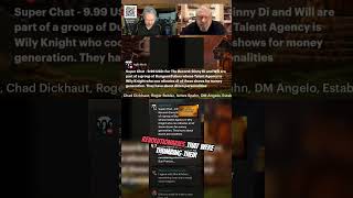 Download Lagu De evoluerende OSR-beweging: groei en inclusiviteit MP3 Download Lagu De evoluerende OSR-beweging: groei en inclusiviteit MP3