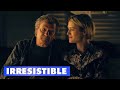 Irresistible | Did Jack Do the Right Thing? | Film Clip | Own it now on Digital, Blu-ray & DVD