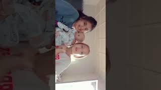 ромашки веснушки а мы с тобой подружки