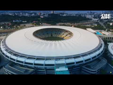 Видео: Какво име ще бъде при кръщението